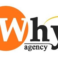 Whyd Agency