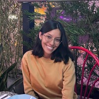 Paula Andrea García Moreno