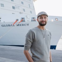 Ruben Ohlrichs