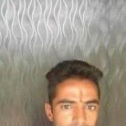 Pradeep Kumar