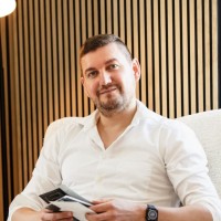 Roman Lehmann
