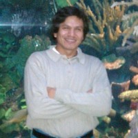 Efrain Herrera