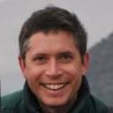 Jeff Kruczynski