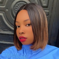 SMITH CHIOMA SYLVIA