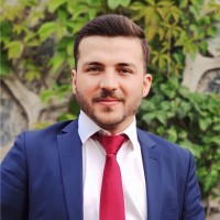 Semih SARAÇ