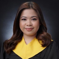 Alex Kate Navarrete