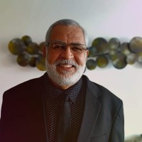 Sérgio Gomes de Lima Filho