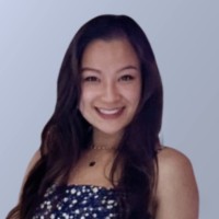 Sheila Chou