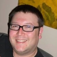 Michael A. Nipp