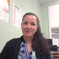 Irina Galardi