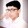 Faizan Dogar