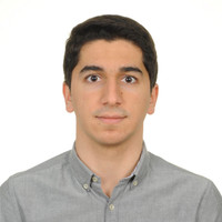 Ibrahim Ilhan Demirbilek