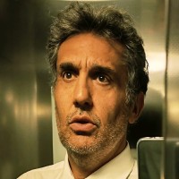 Stefano Amore