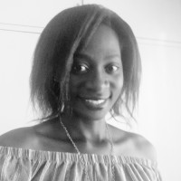 Fungayi Sibanda