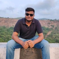 Indrajeet Kewat