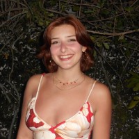 Maria Aguiar