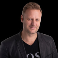 Martin Kofoed- 3D-Vizual