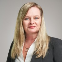 Sharon Guthrie