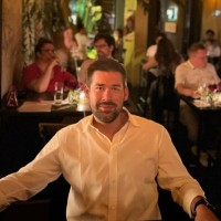 Erick Oswaldo Montes