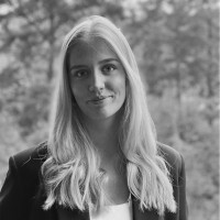 Linnea Liljedahl