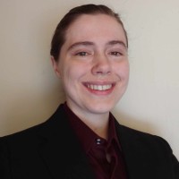 Melissa Schmidt-Landin