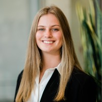 Elizabeth Aldrich
