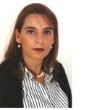 Isabel Severino