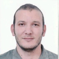 Sofiane Mammeri