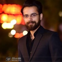 Zeshan Sarfraz