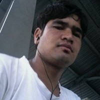Nandan negi