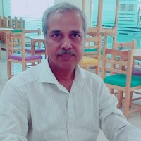 Furqan Ahmed Khan