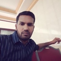 Irfan Rahman