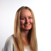 Rikke Udengaard