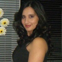 Vania Navarro Cortés