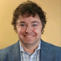 Mark Steinberg, Lmhc