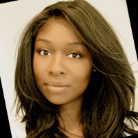 Stephany Pierre