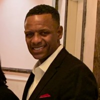 Rolando Correa