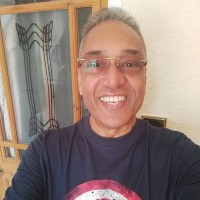 Hari Patel