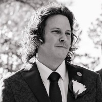 Brent Carroll