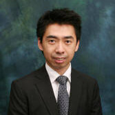 Alan Tao