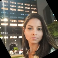 Monica Coimbra