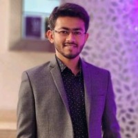 Chirag Thakkar