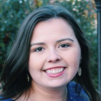 Rebecca Dennison