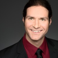 Martin Siemon