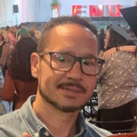 GUSTAVO FELTRIN