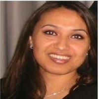 Sharara Gawhari