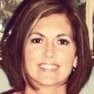 Kelly McMullen