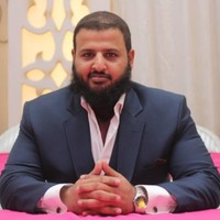 Yaser Siddiq-Ur-Rehman