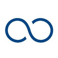 Moortgat Communitymanager