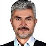 Erdal Ergin